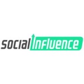 Social Influence Logo