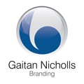 Gaitan Nicholls Logo