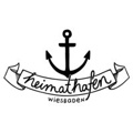 heimathafen Wiesbaden Logo