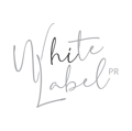WhiteLabel PR Pte Ltd Logo