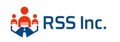 RSS Staffing Inc. Logo