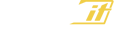 Megabit Logo