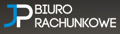Biuro rachunkowe-JP Logo