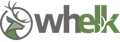Whelk inc. Logo