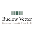 Buelow Vetter Buikema Olson & Vliet, LLC Logo
