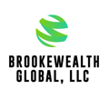 BrookeWealth Global, LLC Logo