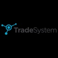 Tradesytem Inc. Logo
