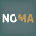 NOMA Real Estate Services Logo