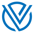 Valens DataLabs Logo