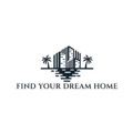 SG Dream Home Logo