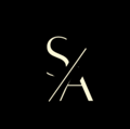 Shakeel Agency Logo
