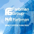 Farbman Group Logo