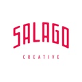 Salago Creative Logo