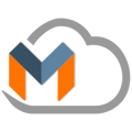 MagnoStack Logo