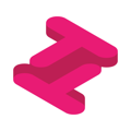 Truchha Marketing - Agencia de publicidad Logo