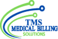 Tech Med Solutions Logo