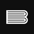 appybros Logo