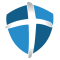 FaithVenture Media Logo