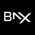BlazeNexus Logo