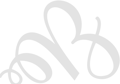 Beyondwords Logo