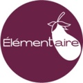 Groupe Élémentaire Logo
