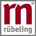 Rübeling Textil GmbH & Co. KG Logo