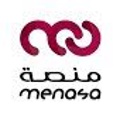 Menasa Logo