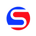 SEO Services Id Logo