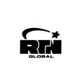 RTN Global Logo