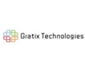 Gratix Technologies Logo