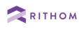 Rithom Consulting LLC Logo