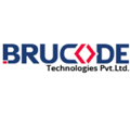 Brucode Technologies Logo