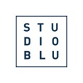 Studio Blu, Inc. Logo