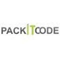 PackItCode Logo