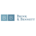 Brink Bennett Golden PLLC Logo