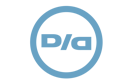 DAMSEL Logo
