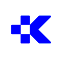 Kosov Logo