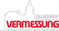 Vermessung GmbH Sondershausen Logo