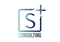 SPlus Consulting Logo