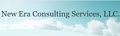 New Era Consulting Services, LLC. Logo