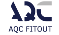 AQC Fit-Out and Implementation Logo
