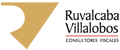 Ruvalcaba Villalobos y Compañía S.C. Logo