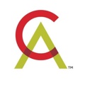 Chartered Accountants Logo