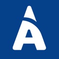 Aspen Dental Jobs Logo