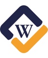 Wilson Legal Group P.C. Logo