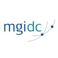 MGI Dobbyn Carafa Logo