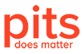 PITS Datenrettung Logo