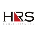 HRS Consulting, Inc. Logo