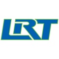 LRT Marketing & Graphics Solutions Logo