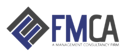 FMCA Logo